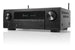 Ampli Home Cinéma Denon AVR-X1700H DAB Denon