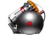 Aspirateur sans sac Dyson Big Ball Multifloor 2 Dyson
