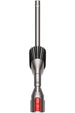 Aspirateur sans sac Dyson Big Ball Multifloor 2 Dyson
