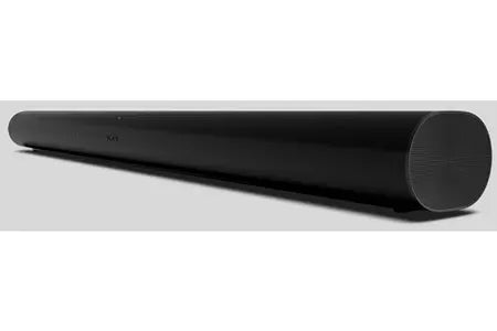 Barre De Son Sonos Arc Noir Dolby Atmos Sonos