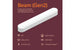 Barre De Son Sonos Beam Gen 2 Blanc Dolby Atmos Sonos