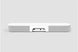 Barre De Son Sonos Beam Gen 2 Blanc Dolby Atmos Sonos