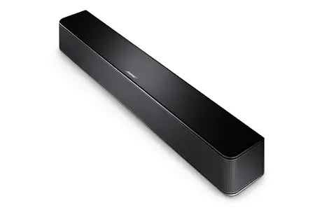 Barre de son Bose Solo Soundbar Serie II Bose
