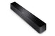 Barre de son Bose Solo Soundbar Serie II Bose