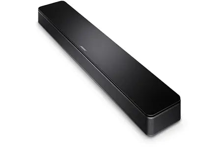 Barre de son Bose TV Speaker Noir Bose