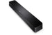 Barre de son Bose TV Speaker Noir Bose