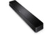 Barre de son Bose TV Speaker Noir Bose