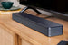 Barre de son Bose TV Speaker Noir Bose