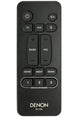 Barre de son Denon DHTS316 Denon
