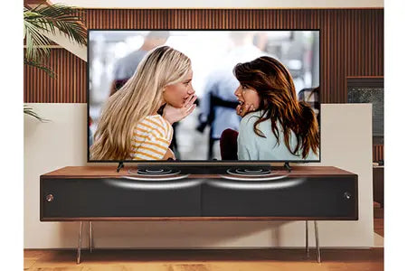 Barre de son Samsung BDS HW-B550 Samsung