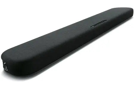 Barre de son Yamaha SR-B20A Yamaha