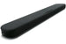 Barre de son Yamaha SR-B20A Yamaha