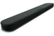 Barre de son Yamaha SR-B20A Yamaha