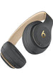 Casque Audio Beats Studio 3 Gris Ombre Beats