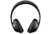 Casque Audio Bose Casque Noise Cancelling Headphones 700 Black Bose