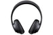 Casque Audio Bose Casque Noise Cancelling Headphones 700 Black Bose