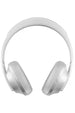 Casque Audio Bose Casque Noise Cancelling Headphones 700 Silver Bose