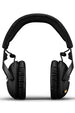 Casque Audio Marshall Monitor Ii Anc Noir Marshall
