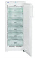 Congélateur armoire Liebherr GKN 230 Liebherr