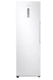 Congélateur armoire Samsung RZ32M7125WW Samsung