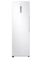 Congélateur armoire Samsung RZ32M7125WW Samsung