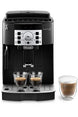 Expresso Avec Broyeur Delonghi Magnifica S Ecam22.140.B Noir Delonghi