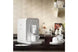 Expresso Avec Broyeur Smeg Bcc01whmeu Blanc Smeg