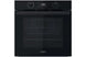 Four Whirlpool OMR58CR1B Whirlpool