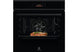 Four encastrable Electrolux EOE8P19WH Electrolux