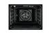 Four encastrable Electrolux EOE8P19WH Electrolux