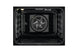 Four encastrable Electrolux EOE8P19WH Electrolux