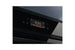 Four encastrable Electrolux EOE8P19WH Electrolux