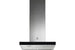 Hotte décorative murale Electrolux LFT766X Electrolux