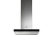 Hotte décorative murale Electrolux LFT766X Electrolux