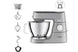 Kenwood Titanium Chef Bake KVC85.009SI Silber Kenwood
