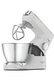 Kenwood Titanium Chef Baker Kvc65.009wh Blanc Kenwood
