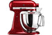 Kitchenaid Artisan Pomme D'amour 4,8l- 5ksm175pseca KitchenAid