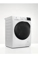 Lave-linge hublot Electrolux EW6F1496AA Electrolux