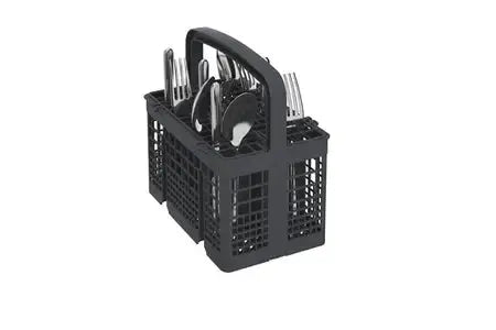 Lave-vaisselle Beko BDIN28470C Beko