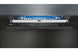 Lave-vaisselle Siemens Encastrable SN85TX00CE ZEOLITH Siemens