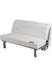 Matelas Convertible Dunlopillo Matelas De Remplacement Pour Bz 160x200 Dunlopillo