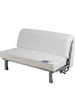 Matelas Convertible Dunlopillo Matelas De Remplacement Pour Bz 160x200 Dunlopillo