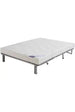 Matelas Convertible Dunlopillo Matelas De Remplacement Pour Bz 160x200 Dunlopillo