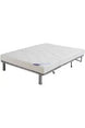 Matelas Convertible Dunlopillo Matelas De Remplacement Pour Bz 160x200 Dunlopillo