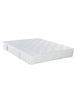 Matelas Essenzia Ressorts 90x200 Cm - Spring 790 Très Ferme - Epaisseur 25 Cm Essenzia