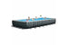 Piscine hors sol Intex 26378 ex 26376 rectangulaire Ultra Xtr Frame volley-ball 975x488x132 Intex