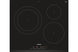Plaque induction Siemens EH631FJB1E Siemens