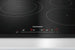 Plaque induction Siemens EH631FJB1E Siemens