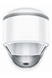 Purificateur Dyson Purificateur D'air Humidificateur Ventilateur Purifier Humidify+Cool Autoreact Ph3a Dyson