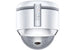 Purificateur Dyson Purificateur D'air Ventilateur Chauffage Hp7a Dyson